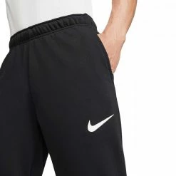 Migliore vendita 🎉 NIKE PANTALONI SWOOSH DRI FIT Nero 💯 9 Migliore vendita 🎉 NIKE PANTALONI SWOOSH DRI FIT Nero 💯 -Offerte Novità Negozio nike cz6379 pantaloni swoosh dri fit sport style uomo 043321101 010 4