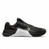 Offerte 🥰 NIKE METCON 7 DONNA 😍 -Offerte Novità Negozio nike cz8280 metcon 7 donna scarpe training e palestra donna 044572101 010 1