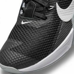 I primi 10 🥰 NIKE METCON 7 Nero ⭐ -Offerte Novità Negozio nike cz8281 metcon 7 scarpe training e palestra uomo 043312201 010 4