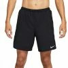 Acquistare ❤️ NIKE SHORT DRI-FIT CHALLENGER 2-IN-1 7" Nero 🛒 -Offerte Novità Negozio nike cz9060 short challenger 2in1 7 abbigliamento running uomo 042403601 010 1