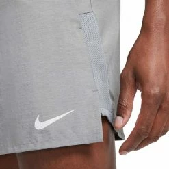 Vendita all'ingrosso 😀 NIKE SHORT CHALLENGER 5" Grigio 🧨 9 Vendita all'ingrosso 😀 NIKE SHORT CHALLENGER 5" Grigio 🧨 -Offerte Novità Negozio nike cz9062 short challenger 5 abbigliamento running uomo 042403801 084 4