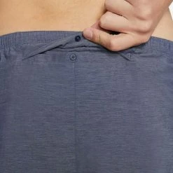 Acquistare 🤩 NIKE SHORT CHALLENGER 5" Grigio ✨ -Offerte Novità Negozio nike cz9062 short challenger 5 abbigliamento running uomo 045194801 451 4