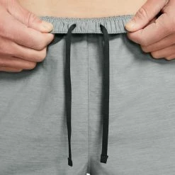 A buon mercato 🛒 NIKE SHORT CHALLENGER 7" Grigio 🤩 -Offerte Novità Negozio nike cz9066 short challenger 7 abbigliamento running uomo 042661201 084 4