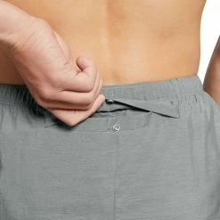 A buon mercato 🛒 NIKE SHORT CHALLENGER 7" Grigio 🤩 -Offerte Novità Negozio nike cz9066 short challenger 7 abbigliamento running uomo 042661201 084 5