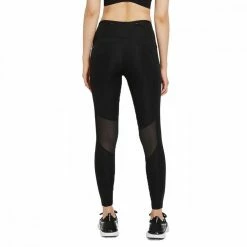 I primi 10 🥰 NIKE LEGGINGS EPIC FAST DONNA Nero ✔️ -Offerte Novità Negozio nike cz9240 leggings epic fast donna abbigliamento running donna 042398601 010 2