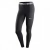 Buono ⭐ LEGGINGS NIKE PRO 365 DONNA Nero 🥰 -Offerte Novità Negozio nike cz9779 w np 365 tight abbigliamento training e palestra donna 043306001 010 1