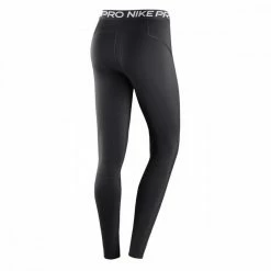 Buono ⭐ LEGGINGS NIKE PRO 365 DONNA Nero 🥰 -Offerte Novità Negozio nike cz9779 w np 365 tight abbigliamento training e palestra donna 043306001 010 2
