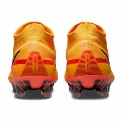 Migliore vendita 🧨 NIKE PHANTOM GT2 ELITE DF FG ✨ -Offerte Novità Negozio nike cz9889 phantom gt2 elite df fg scarpe calcio uomo 044465401 808 3