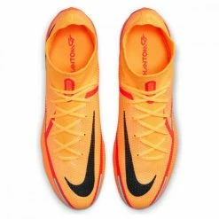 Migliore vendita 🧨 NIKE PHANTOM GT2 ELITE DF FG ✨ -Offerte Novità Negozio nike cz9889 phantom gt2 elite df fg scarpe calcio uomo 044465401 808 4