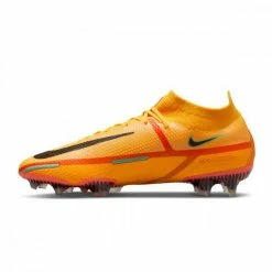 Migliore vendita 🧨 NIKE PHANTOM GT2 ELITE DF FG ✨ -Offerte Novità Negozio nike cz9889 phantom gt2 elite df fg scarpe calcio uomo 044465401 808 6