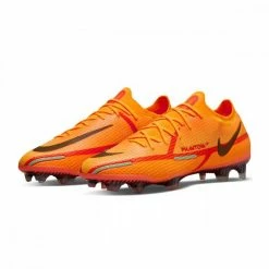 I primi 10 ⭐ NIKE PHANTOM GT2 ELITE FG 🧨 -Offerte Novità Negozio nike cz9890 phantom gt2 elite fg scarpe calcio uomo 044465601 808 2