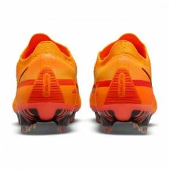 I primi 10 ⭐ NIKE PHANTOM GT2 ELITE FG 🧨 -Offerte Novità Negozio nike cz9890 phantom gt2 elite fg scarpe calcio uomo 044465601 808 3