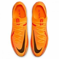 I primi 10 ⭐ NIKE PHANTOM GT2 ELITE FG 🧨 -Offerte Novità Negozio nike cz9890 phantom gt2 elite fg scarpe calcio uomo 044465601 808 4