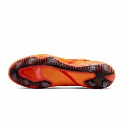 I primi 10 ⭐ NIKE PHANTOM GT2 ELITE FG 🧨 -Offerte Novità Negozio nike cz9890 phantom gt2 elite fg scarpe calcio uomo 044465601 808 5