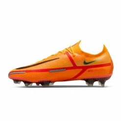 I primi 10 ⭐ NIKE PHANTOM GT2 ELITE FG 🧨 -Offerte Novità Negozio nike cz9890 phantom gt2 elite fg scarpe calcio uomo 044465601 808 6