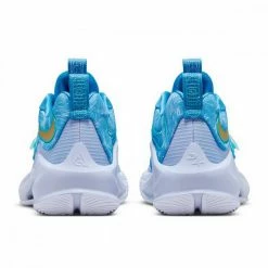 Vendita lampo ๐ NIKE ZOOM FREAK 3 DUTCH BLUE โ๏ธ 10 Vendita lampo ๐ NIKE ZOOM FREAK 3 DUTCH BLUE โ๏ธ -Offerte Novitร Negozio nike da0694 zoom freak 3 dutch blue scarpe basket uomo 043925201 401 3