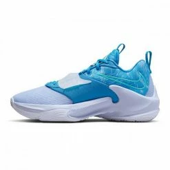 Vendita lampo ๐ NIKE ZOOM FREAK 3 DUTCH BLUE โ๏ธ 13 Vendita lampo ๐ NIKE ZOOM FREAK 3 DUTCH BLUE โ๏ธ -Offerte Novitร Negozio nike da0694 zoom freak 3 dutch blue scarpe basket uomo 043925201 401 6