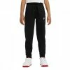 Miglior offerta 👍 NIKE PANTALONI CLUB BAMBINO Nero ⭐ -Offerte Novità Negozio nike da0864 pantaloni club bambino abbigliamento bambino 042149701 010 1