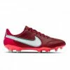 Vendita calda ❤️ NIKE LEGEND 9 ACADEMY FG/MG 👏 -Offerte Novità Negozio nike da1174 legend 9 academy fg mg scarpe calcio uomo 044465701 616 1