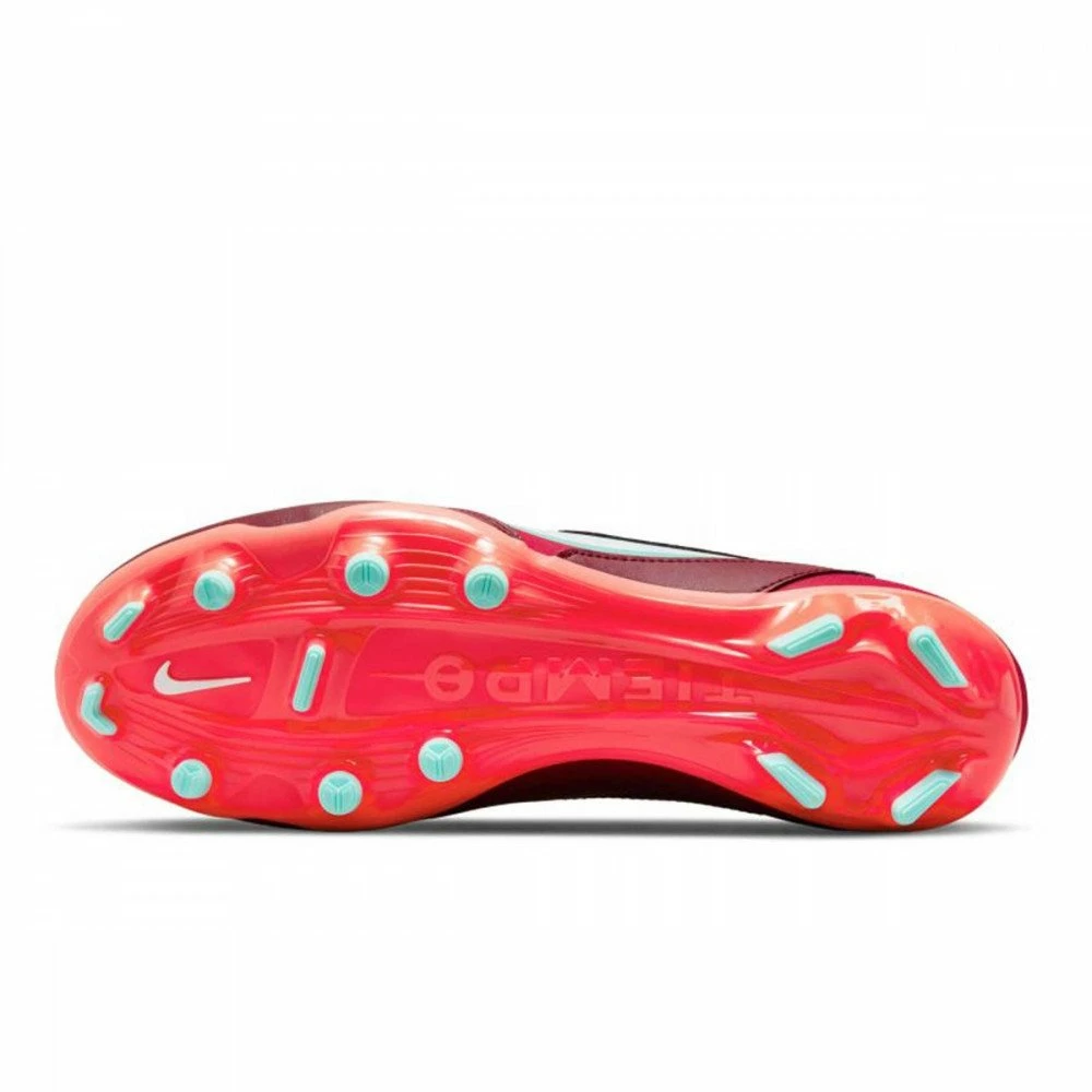 Vendita calda ❤️ NIKE LEGEND 9 ACADEMY FG/MG 👏 6 Vendita calda ❤️ NIKE LEGEND 9 ACADEMY FG/MG 👏 - immagine 4