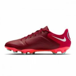 Vendita calda ❤️ NIKE LEGEND 9 ACADEMY FG/MG 👏 13 Vendita calda ❤️ NIKE LEGEND 9 ACADEMY FG/MG 👏 -Offerte Novità Negozio nike da1174 legend 9 academy fg mg scarpe calcio uomo 044465701 616 6