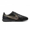 Il più economico 👏 NIKE REACT LEGEND 9 PRO TF ❤️ -Offerte Novità Negozio nike da1192 react legend 9 pro tf scarpe calcio uomo 044465801 007 1