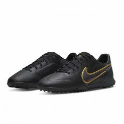 Il più economico 👏 NIKE REACT LEGEND 9 PRO TF ❤️ -Offerte Novità Negozio nike da1192 react legend 9 pro tf scarpe calcio uomo 044465801 007 2