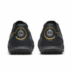 Il più economico 👏 NIKE REACT LEGEND 9 PRO TF ❤️ -Offerte Novità Negozio nike da1192 react legend 9 pro tf scarpe calcio uomo 044465801 007 3