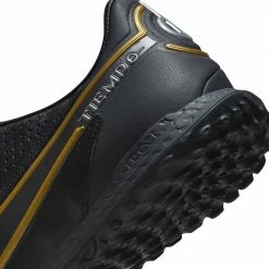 Il più economico 👏 NIKE REACT LEGEND 9 PRO TF ❤️ -Offerte Novità Negozio nike da1192 react legend 9 pro tf scarpe calcio uomo 044465801 007 5