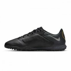 Il più economico 👏 NIKE REACT LEGEND 9 PRO TF ❤️ -Offerte Novità Negozio nike da1192 react legend 9 pro tf scarpe calcio uomo 044465801 007 6