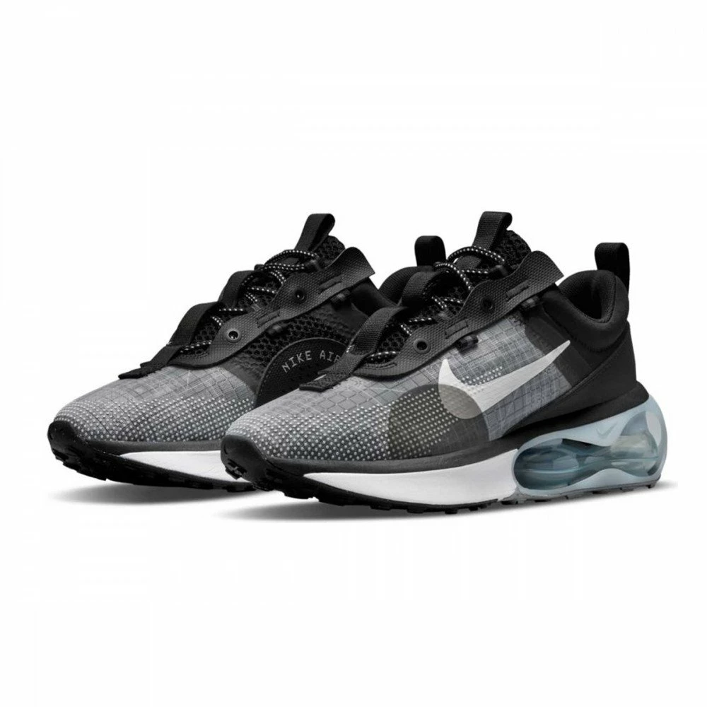 Le migliori recensioni di 🥰 NIKE AIR MAX 2021 DONNA 🥰 4 Le migliori recensioni di 🥰 NIKE AIR MAX 2021 DONNA 🥰 - immagine 2