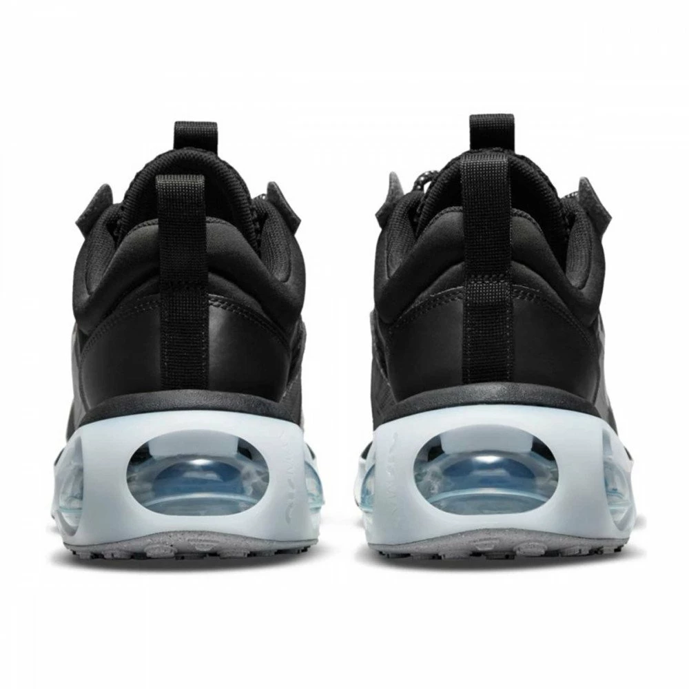 Le migliori recensioni di 🥰 NIKE AIR MAX 2021 DONNA 🥰 5 Le migliori recensioni di 🥰 NIKE AIR MAX 2021 DONNA 🥰 - immagine 3