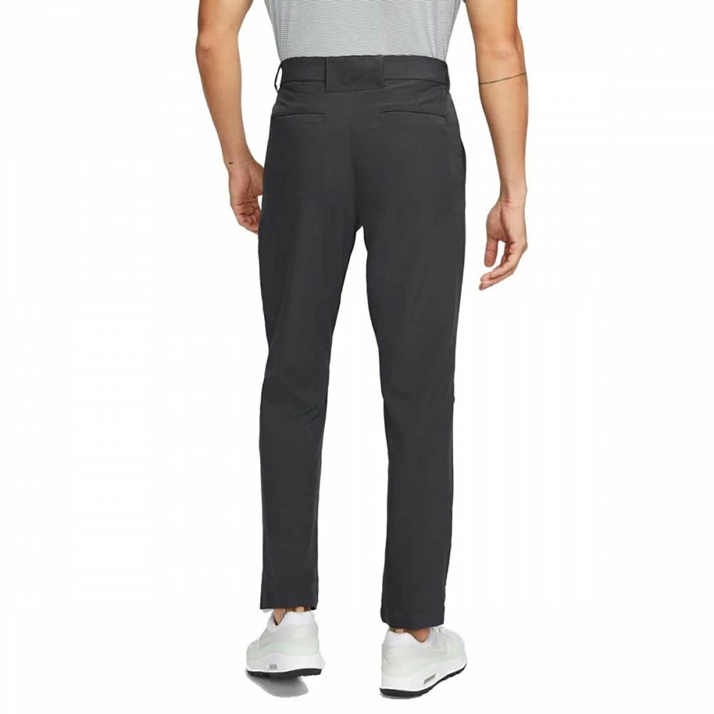 Vendita lampo ⌛ NIKE M NK DF VAPOR SLIM PANT 😉 4 Vendita lampo ⌛ NIKE M NK DF VAPOR SLIM PANT 😉 - immagine 2