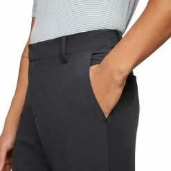 Vendita lampo ⌛ NIKE M NK DF VAPOR SLIM PANT 😉 8 Vendita lampo ⌛ NIKE M NK DF VAPOR SLIM PANT 😉 -Offerte Novità Negozio nike da3062 m nk df vapor slim pant abbigliamento golf uomo 044520801 070 3