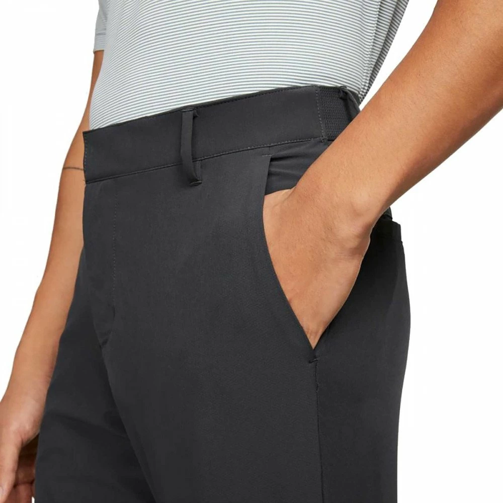 Vendita lampo ⌛ NIKE M NK DF VAPOR SLIM PANT 😉 5 Vendita lampo ⌛ NIKE M NK DF VAPOR SLIM PANT 😉 - immagine 3