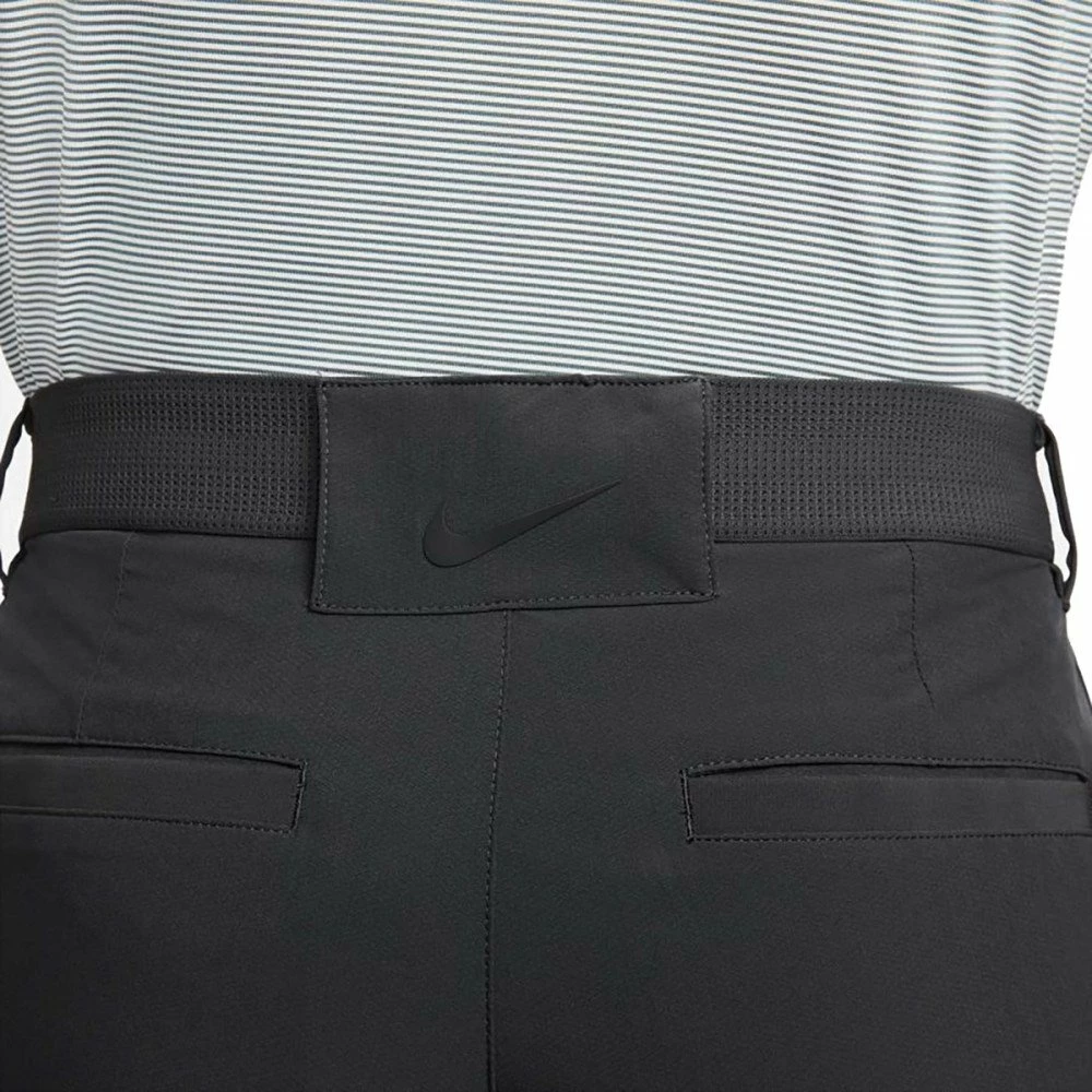 Vendita lampo ⌛ NIKE M NK DF VAPOR SLIM PANT 😉 6 Vendita lampo ⌛ NIKE M NK DF VAPOR SLIM PANT 😉 - immagine 4