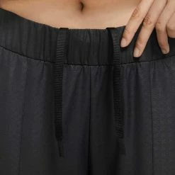 Acquistare 💯 NIKE W NK DF UV VCTRY GNGHM JGGER 💯 -Offerte Novità Negozio nike da3151 w nk df uv vctry gnghm jgger abbigliamento golf donna 045767301 010 3