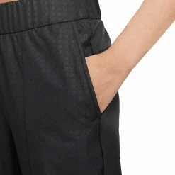 Acquistare 💯 NIKE W NK DF UV VCTRY GNGHM JGGER 💯 -Offerte Novità Negozio nike da3151 w nk df uv vctry gnghm jgger abbigliamento golf donna 045767301 010 4