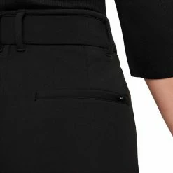 Le migliori recensioni di 🔔 NIKE W NK TF REPEL ACE SLIM PANT 👏 -Offerte Novità Negozio nike da3156 w nk tf repel ace slim pant abbigliamento golf donna 044520901 010 3