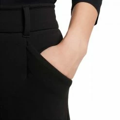 Le migliori recensioni di 🔔 NIKE W NK TF REPEL ACE SLIM PANT 👏 -Offerte Novità Negozio nike da3156 w nk tf repel ace slim pant abbigliamento golf donna 044520901 010 4