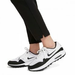 Le migliori recensioni di 🔔 NIKE W NK TF REPEL ACE SLIM PANT 👏 -Offerte Novità Negozio nike da3156 w nk tf repel ace slim pant abbigliamento golf donna 044520901 010 5