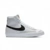 Nuovo 🌟 NIKE BLAZER MID '77 BAMBINO Bianco ⌛ -Offerte Novità Negozio nike da4086 blazer mid 77 bambino tutte sneaker bambino 041762301 100 1