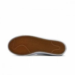 Nuovo 🌟 NIKE BLAZER MID '77 BAMBINO Bianco ⌛ -Offerte Novità Negozio nike da4086 blazer mid 77 bambino tutte sneaker bambino 041762301 100 5