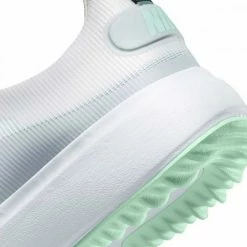 Buono ⭐ NIKE ACE 🌞 SUMMERLITE 😉 -Offerte Novità Negozio nike da4117 ace summerlite scarpe golf donna 045767501 110 5