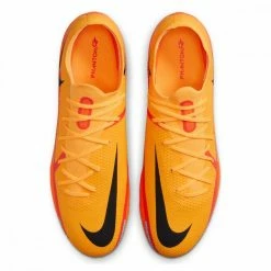Presa 😉 NIKE PHANTOM GT2 PRO FG 🛒 -Offerte Novità Negozio nike da4432 phantom gt2 pro fg scarpe calcio uomo 044466001 808 4