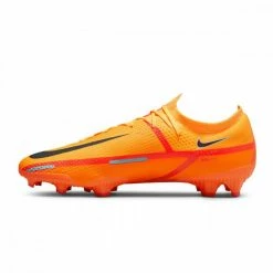 Presa 😉 NIKE PHANTOM GT2 PRO FG 🛒 -Offerte Novità Negozio nike da4432 phantom gt2 pro fg scarpe calcio uomo 044466001 808 6