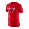 Sconto ✔️ NIKE T-SHIRT ESSENTIAL LOGO BULLS 🔥 2 Sconto ✔️ NIKE T-SHIRT ESSENTIAL LOGO BULLS 🔥 -Offerte Novità Negozio nike da6005 t shirt essential logo bulls abbigliamento basket uomo 044587501 657 1