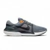 Acquistare ⭐ NIKE AIR ZOOM VOMERO 16 🛒 -Offerte Novità Negozio nike da7245 air zoom vomero 16 scarpe running uomo 044568101 005 1