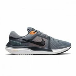 Acquistare ⭐ NIKE AIR ZOOM VOMERO 16 🛒