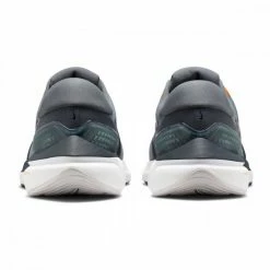 Acquistare ⭐ NIKE AIR ZOOM VOMERO 16 🛒 -Offerte Novità Negozio nike da7245 air zoom vomero 16 scarpe running uomo 044568101 005 3